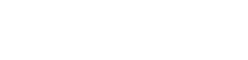北京企发展展览服务有限公司